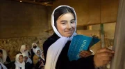 طالبان ۵۱ درس آزادی و حقوق بشر را از کتاب‌های درسی حذف کرد