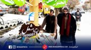 حرکت-اعتراضی-استاد-دانشگاه