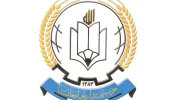 بیانیه حزب اقتدار ملی افغانستان و تشکیلات شهید کاظمی در پی زمی لرزه شرق افغانستان