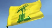 حزب‌الله: مقاومت ادامه دارد — سلاح را کنار نمی‌گذاریم