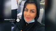 ادعاها در مورد مرگ حسنا سادات