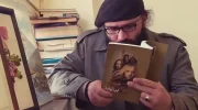 حسیب احراری از بند زندان آزاد شد