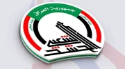 نماینده عراقی: خیال دشمنان برای انحلال حشد شعبی هرگز به حقیقت نمی‌پیوندد
