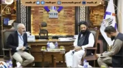 یونسکو خواستار حفاظت از میراث‌های فرهنگی و آثار تاریخی افغانستان شد