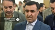 رهاسازی حقابه ایران از سوی افغانستان
