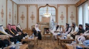 تاکید بر گسترش و تقویت روابط دیپلماتیک میان افغانستان و کشورهای سازمان همکاری اسلامی
