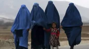 یوناما: محدودیت‌های حقوق زنان و دختران افغانستان در حال افزایش است