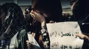 تعهد سازمان ملل به حمایت از حقوق زنان و دختران در افغانستان