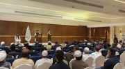 تاکید طالبان بر گفتگوهای دوجانبه افغانستان با پاکستان درباره مهاجرین