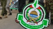 حماس: غزه در خطرناک‌ترین مراحل نسل‌کشی قرار دارد