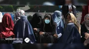 حمایت کمیساریای عالی سازمان ملل برای توانمندسازی زنان و دختران در افغانستان