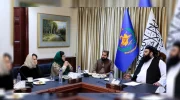 وعده سازمان ملل برای افزایش کمک‌ها برای مهاجرین افغانستانی