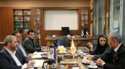 حمایت-ایران-ار-افغانستان-