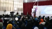 آژانس تیکا از برگزاری سمینارهای حمایت روانی برای زنان افغانستان خبر داد