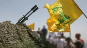 حزب‌الله: تصمیم دولت برای خلع‌سلاح مقاومت فاقد مشروعیت است