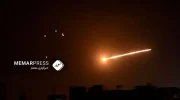 منابع : اکثر مناطق مورد هدف امریکا در عراق و سوریه از قبل تخلیه شده بودند