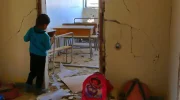 سازمان ملل: بیش از ۳۰۰۰ حمله به مکاتب و دانشگاه‌ها در سال ۲۰۲۲ گزارش شده