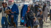 سازمان ملل: بازگرداندن مهاجران نیازمند شرایط مناسب در افغانستان است