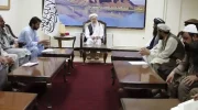 حنفی ریاستالوزرای حکومت سرپرست: انحلال دارالمعلمینها تصمیم حکومت پیشین بوده است