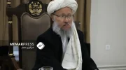 مولوی حنفی: نسل جدید باید با عقاید اسلامی و علوم عصری تربیت شوند