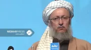 حنفی : باید در کل کشور مدرسه و مکتب اعمار می‌شود