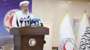 حنفی : بیماری روانی طی دو سال گذشته در افغانستان افزایش است