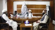 حنفی: وزارت تحصیلات عالی در جهت رشد علمی کشور توجه جدی داشته باشد