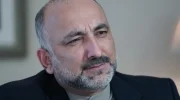 حنیف اتمر: نقض توافق دوحه توسط آمریکا و طالبان به سقوط جمهوری منجر شد