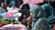 حکمایت سازمان ملل از کسب و کارها کوچک دفتر توسعه سازمان ملل از ۳۴ هزار کسب و کار کوچک در افغانستان حمایت میکند