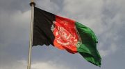 حکومت فراگیر