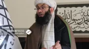 وزیر امر به معروف طالبان : در صورت نقض حقوق زنان در افغانستان، مقامات مسئول هستند