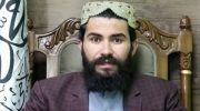 تکذیب بازداشت ۸ زن معترض توسط فرمانده امنیه حکومت سرپرست
