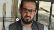 مرکز خبرنگاران افغانستان از بازداشت یک خبرنگار رسانه‌‌ی جاپانی توسط طالبان خبر داد