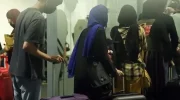 گزارشگران بدون مرز درباره وضعیت وخیم خبرنگاران افغان در پاکستان هشدار داد