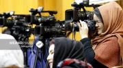 یوناما خواستار حمایت و حفاظت از خبرنگاران در افغانستان شد