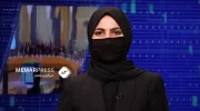 نهاد زنان خبرنگار : خبرنگاران زن در افغانستان با محدودیت‌های جدی مواجه‌اند