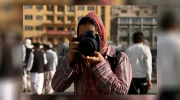 سازمان حمایت از خبرنگاران: تبعیض و چالش ها علیه خبرنگاران زن ادامه دارد