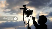 روز جهانی آزادی مطبوعات و رسانه‌؛ نگرانی نهادهای پشتیبان رسانه‌های آزاد افغانستان از افزایش خشونت ها