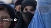 اتحادیه اروپا خواستار پایان خشونت علیه زنان و دختران در افغانستان شد