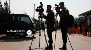 سازمان ملل: نسل‌کشی در غزه مشابه رواندا و سربرنیتسا است