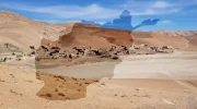 هشدار سازمان ملل درباره افزایش خشکسالی شدید در افغانستان