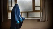جنبش زنان مقتدر افغانستان: طالبان مسئول قتل‌های مرموز زنان است