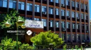 اجرای مجازات شلاق ‏هفت تن در کابل و قندهار در ملاعام