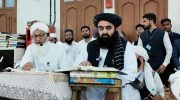 دارالعلوم دیوبند
