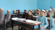 طالبان پیراهن، تنبان و لُنگی را لباس واحد دانش‌آموزان پسر اعلام کرد