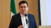 انتخاب دانشجوی افغانستانی به عنوان سفیر دانشجویان ایرلند