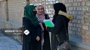 طالبان: هیچ برنامه‌ای برای اخذ آزمون نهایی از دانشجویان پزشکی زن نداریم