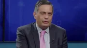 داوود مرادیان : تلویزیون طلوع به بلندگوی طالبان تبدیل شده است