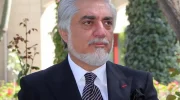 درخواست عبدالله عبدالله برای اقدام قاطع جهانی علیه اسرائیل