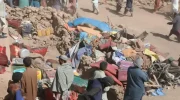 داکتران بدون مرز: شمار جان‌باختگان زمین‌لرزه هرات به دوهزار و ۴۴۵ نفر رسیده‌ است
